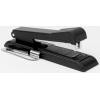 BOSTITCH Heftgerät B8 B8REX-Black schwarz 30 Blatt