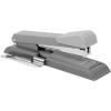 BOSTITCH Heftgerät B8 B8REJX-GREY grau 30 Blatt