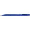 PENTEL Faserschreiber Sign Pen 2.0mm S520C blau
