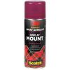 3M Spray DisplayMount 400ml DM/400 Sprühkleber