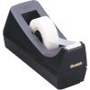 SCOTCH Pultabroller C38S schwarz, für 19mm Rollenbreite
