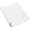 KOLMA Sichtbuch Easy A4 03.752.00 transparent 20 Taschen