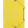 KOLMA Sammelmappe Penda Easy A4 11.068.11 gelb, 15mm