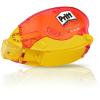 PRITT Kleberoller 8.4mmx16m ZRRNH nachfüllbar, non permanent