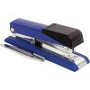 BOSTITCH Heftgerät B8GEN B8RNGWX-BLUE blau 30 Blatt