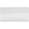 BIELLA Klarsichthülsen 60x30mm 27360203U transparent 25 Stück