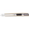 NT Cutter 9mm A-300RP mit Auto-Lock