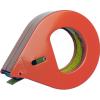 SCOTCH Handabroller 50mmx66m D-250 orange