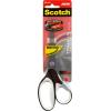SCOTCH Titanium Schere 1468TNS Non Stick 20cm
