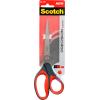 SCOTCH Precision Schere 1448 SOFTGRIP 20cm
