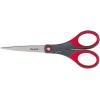 SCOTCH Precision Schere 1447 SOFTGRIP 18cm