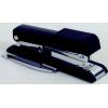 BOSTITCH Heftgerät B8GEN B8GEN schwarz 30 Blatt