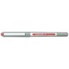 UNI-BALL Tintenroller eye 0.7mm UB-157 RED rot