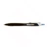 UNI-BALL Jetstream Sport 1.0mm SXN150S BLUE blau