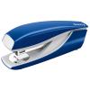 LEITZ Heftgerät NeXXt 5502 5502-00-35 blau 30 Blatt