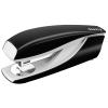 LEITZ Heftgerät NeXXt 5502 5502-00-95 schwarz 30 Blatt