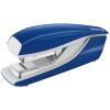LEITZ Flachheftgerät NeXXt 5523 55230035 blau 40 Blatt