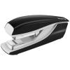 LEITZ Flachheftgerät NeXXt 5523 55230095 schwarz 40 Blatt