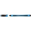 SCHNEIDER Kugelschr. Slider Memo 0.7mm 150201 schwarz