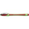 SCHNEIDER Fineliner Xpress 0.8mm 190002 rot