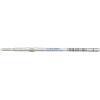 SCHNEIDER Mine 775M 0.5mm 7763 blau