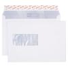 ELCO Couvert Premium Fe. li. C5 32999 100g hochweiss,Kleber 500 Stk.