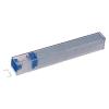 LEITZ Heftklammer-Kassette K6 5591-00-00 blau 1050 Stück