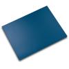LÄUFER Schreibunterl. Durella 40x53cm 40535 blau