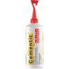 CEMENTIT Weissleim, mit Spachtel 103001-09 weiss 100g