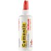 CEMENTIT Weissleim, Drehverschluss 103001-106WE WEI 100g