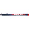 EDDING Profipen 1800 0.10-0.25mm 1800-2-01 rot
