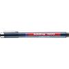 EDDING Profipen 1800 0.50mm 1800-1-05 schwarz
