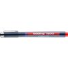 EDDING Profipen 1800 0.50mm 1800-2-05 rot