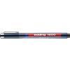 EDDING Profipen 1800 0.70mm 1800-1-07 schwarz