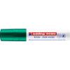 EDDING Windowmarker 4090 4-15mm 4090-4 grün