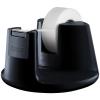 TESA Tischabroller Easy Cut Compact 538280000 inkl. 1 Rolle invis. 33mx19mm