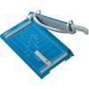 DAHLE Hebelschneidemaschine 561 00561-21285 A4 / 35 Blatt