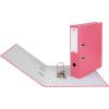 BIELLA Bundesordner 7cm 10341740U rosa A4