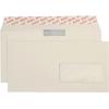 ELCO Couvert Fenster rechts C5/6 30791 100g recycl. Kleber 500 Stk.