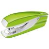 LEITZ Heftgerät NeXXt WOW 5502 55022054 grün 30 Blatt
