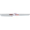 EDDING Fineliner 1700 0.5mm 1700V-2 rot