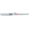 EDDING Fineliner 1700 0.5mm 1700V-3 blau