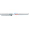 EDDING Fineliner 1700 0.5mm 1700V-4 grün