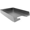 BIELLA Briefkorb Parat-Plast A4/C4 30540002U schwarz