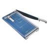 DAHLE Hebelschneidemaschine 534 00534-21249 A3 / 15 Blatt