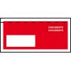 ELCO Dokumentent. Quick Vitro C6/5 29028.80 rot, Fenster links 250 Stk.