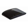 D-LINK 5 Port SWITCH 10/100Mbit DES-1005D/E E