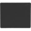 SPEEDLINK Soft Touch Mousepad Notary SL6243LBK black