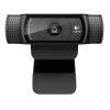 LOGITECH HD Pro Webcam C920 960001055 Full HD 1080p