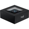 LOGITECH Bluetooth Audio Adapter 980000912 Bluetooth 3.0
